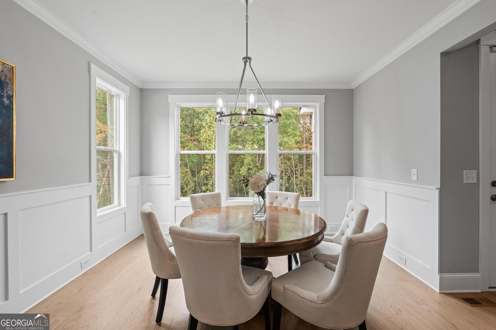 130 Lapis Lake Point Fayetteville - 4