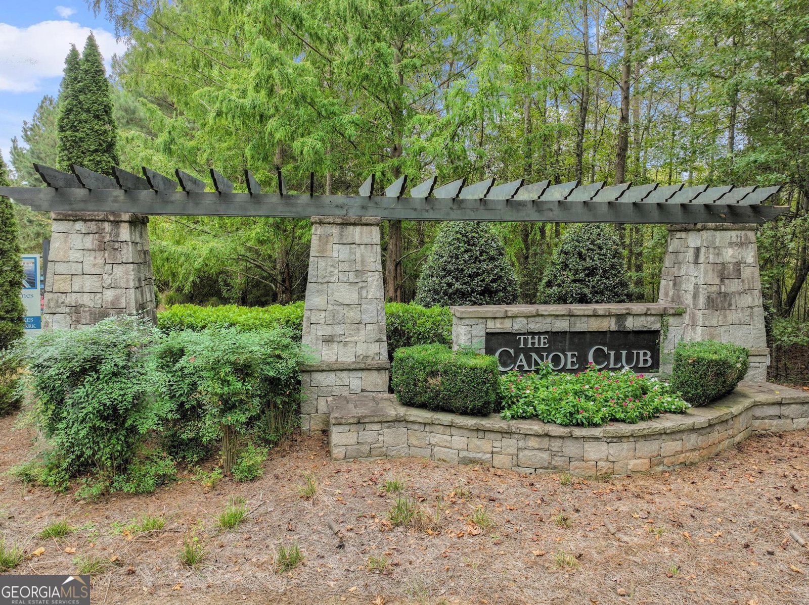 130 Lapis Lake Point Fayetteville - 41