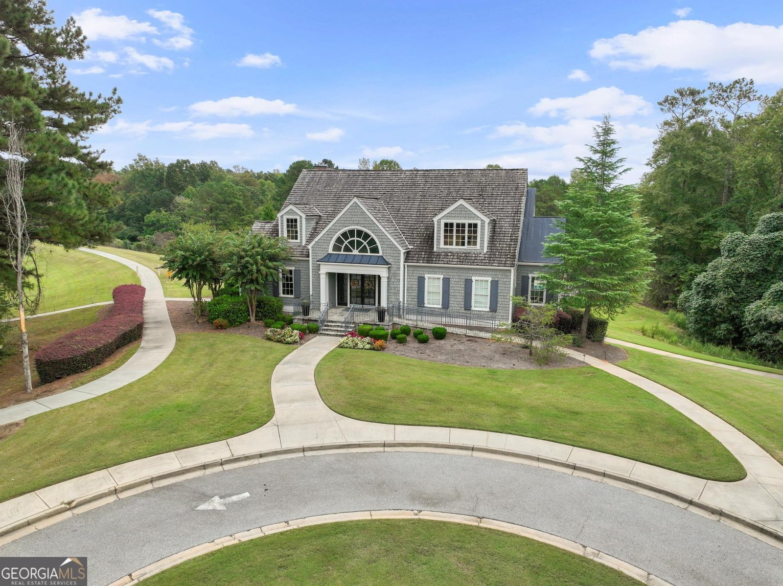 130 Lapis Lake Point Fayetteville - 42