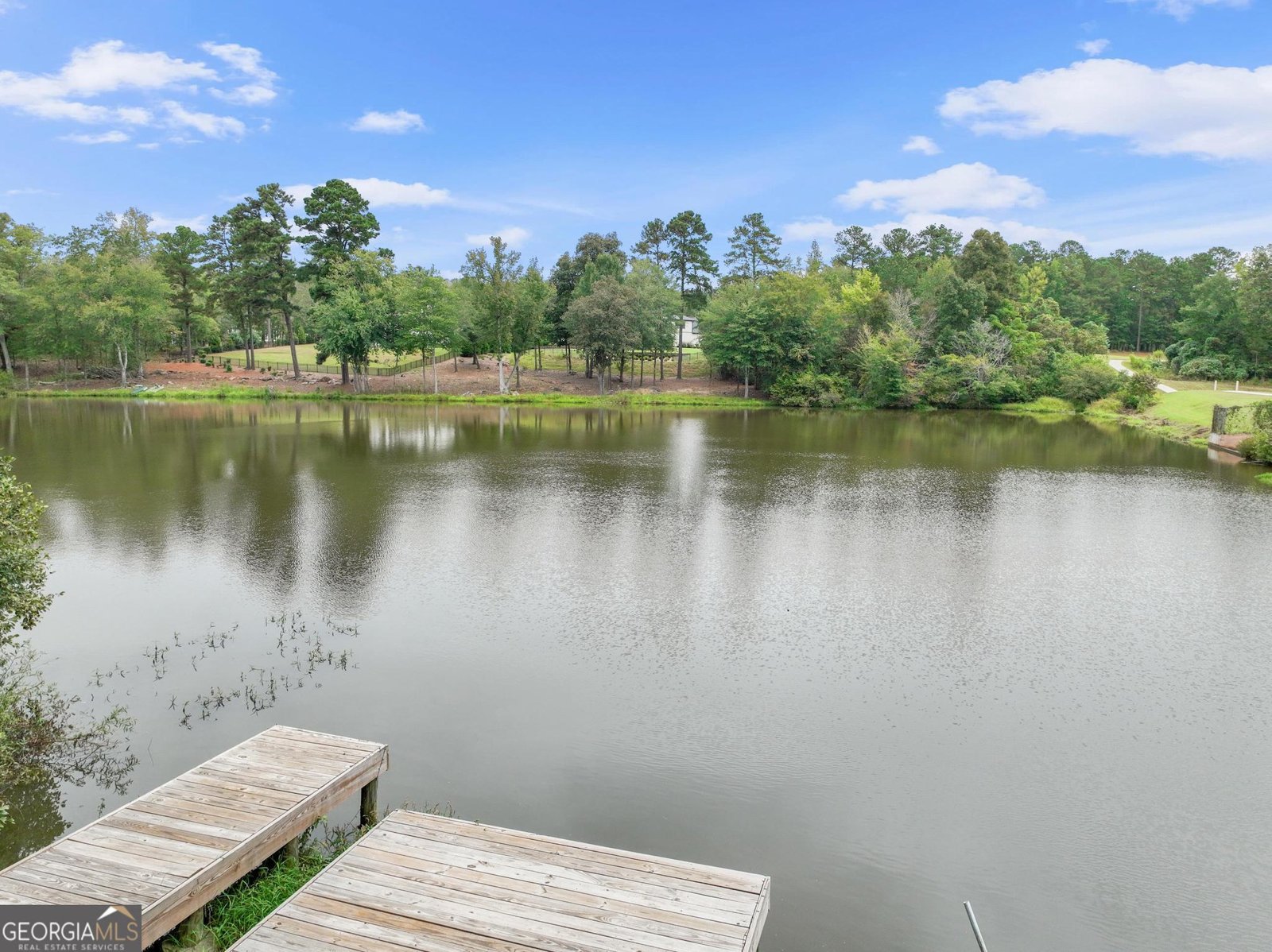 130 Lapis Lake Point Fayetteville - 45
