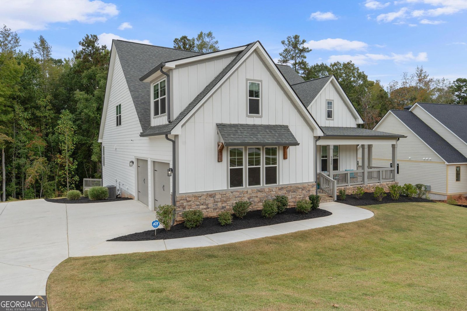 130 Lapis Lake Point Fayetteville - 50