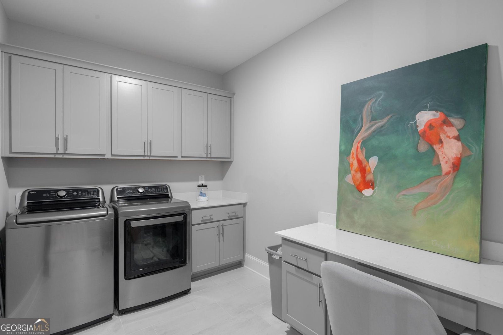 130 Lapis Lake Point Fayetteville - 8