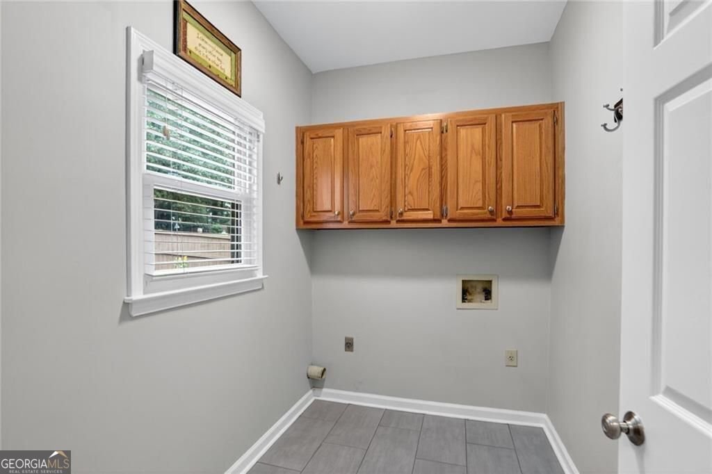 3935 Gallant Fox Court Duluth - 15