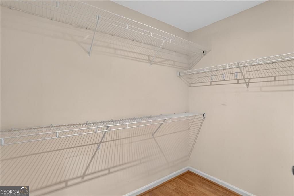 3935 Gallant Fox Court Duluth - 22
