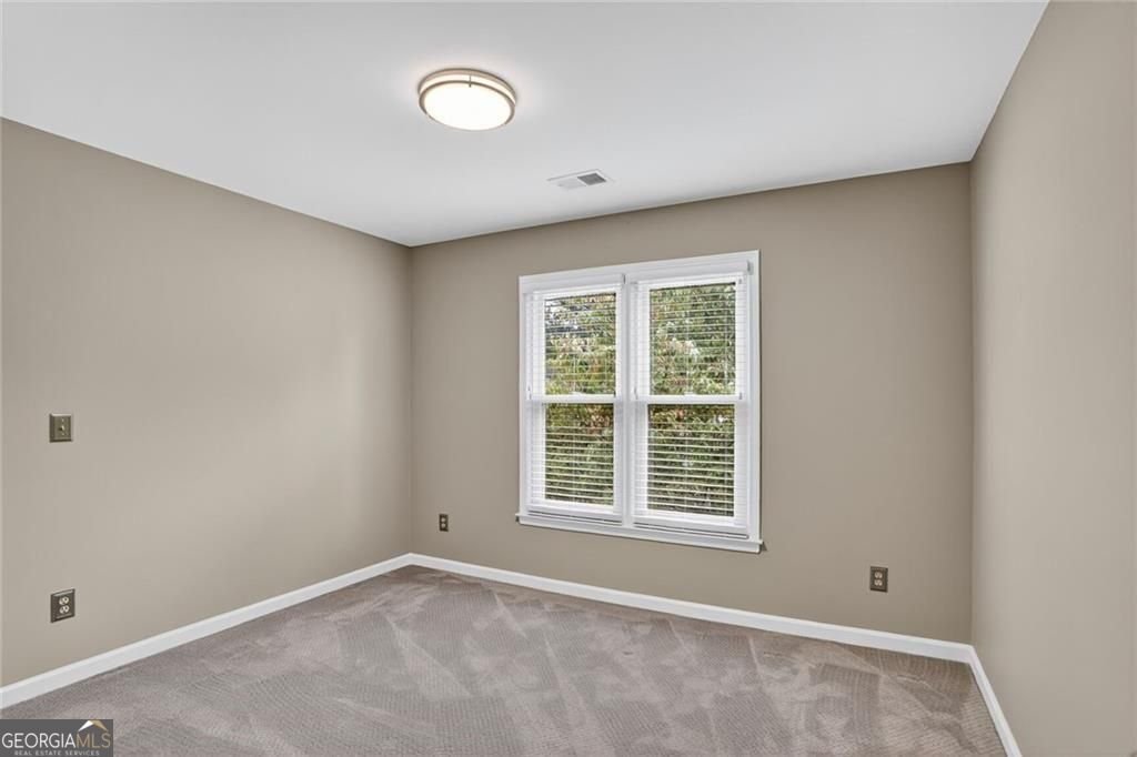 3935 Gallant Fox Court Duluth - 23