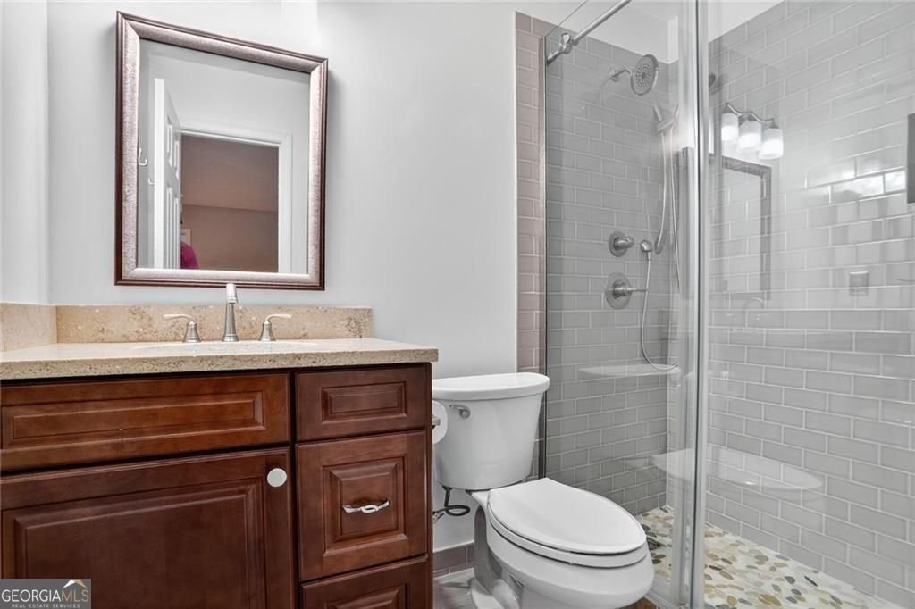 3935 Gallant Fox Court Duluth - 24