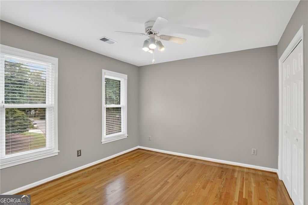 3935 Gallant Fox Court Duluth - 25