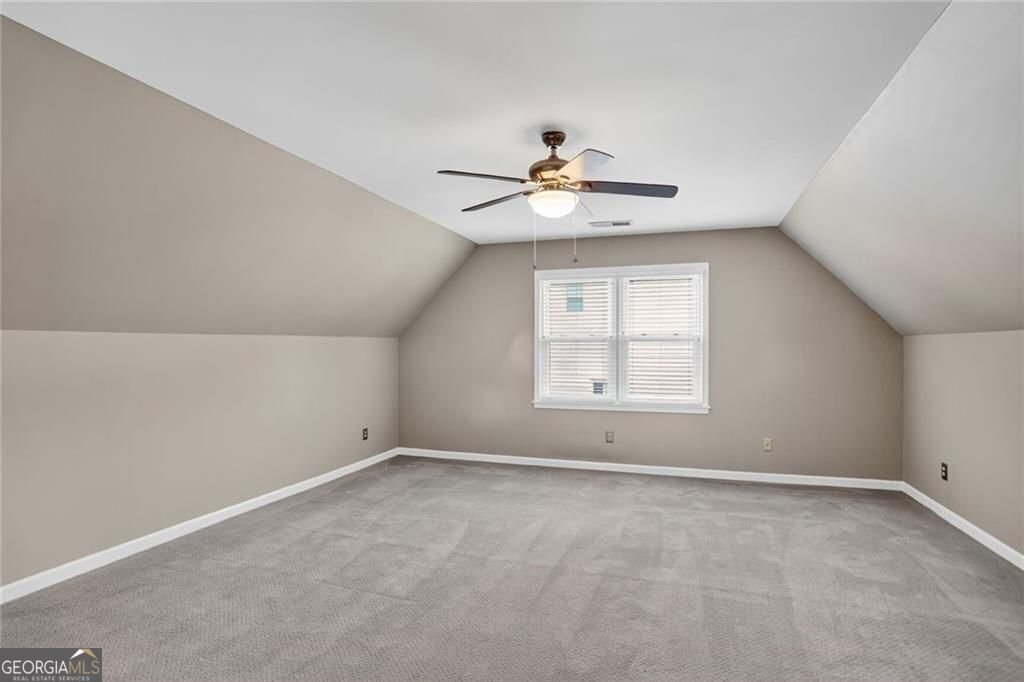 3935 Gallant Fox Court Duluth - 26