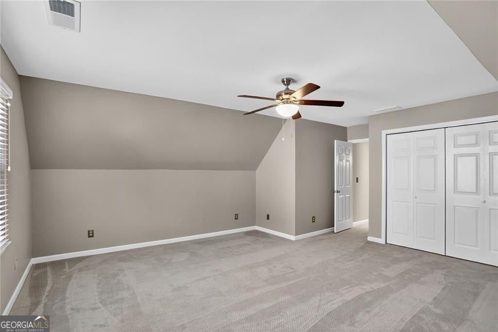3935 Gallant Fox Court Duluth - 27