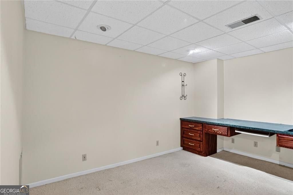 3935 Gallant Fox Court Duluth - 32