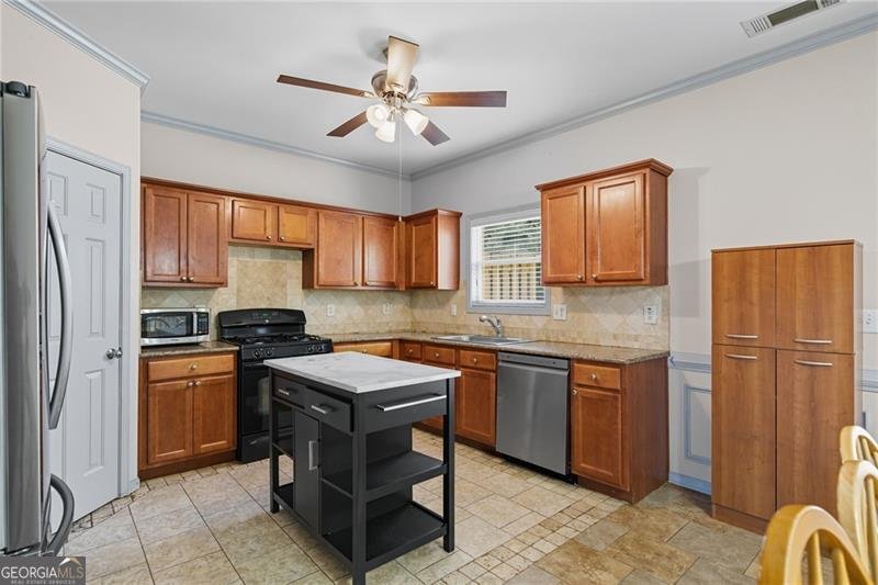 5314 Sherwood Way Cumming - 11