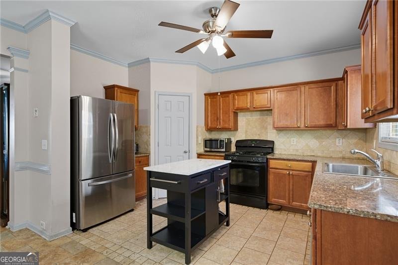5314 Sherwood Way Cumming - 12
