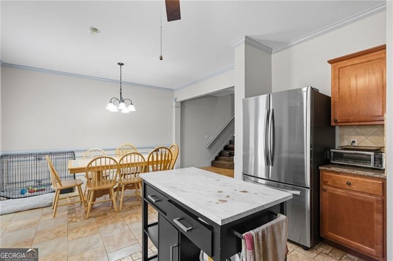 5314 Sherwood Way Cumming - 15
