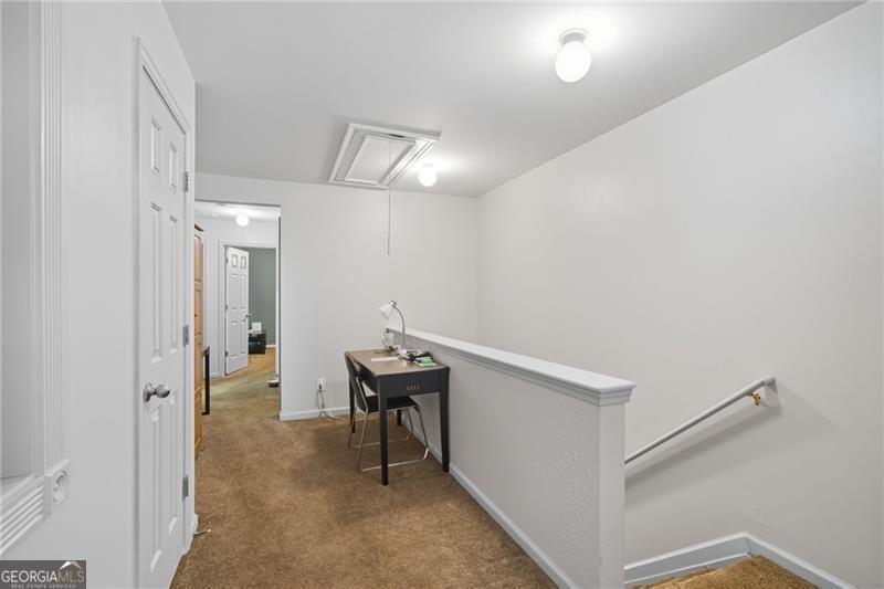 5314 Sherwood Way Cumming - 16