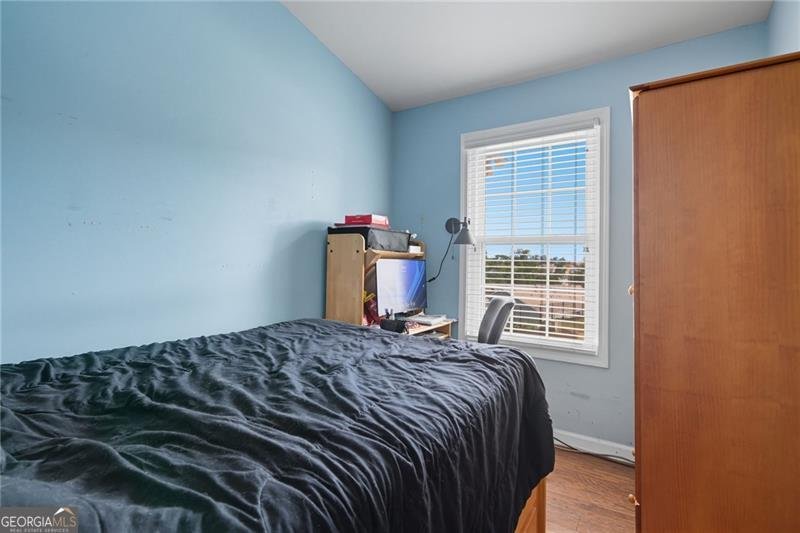 5314 Sherwood Way Cumming - 17