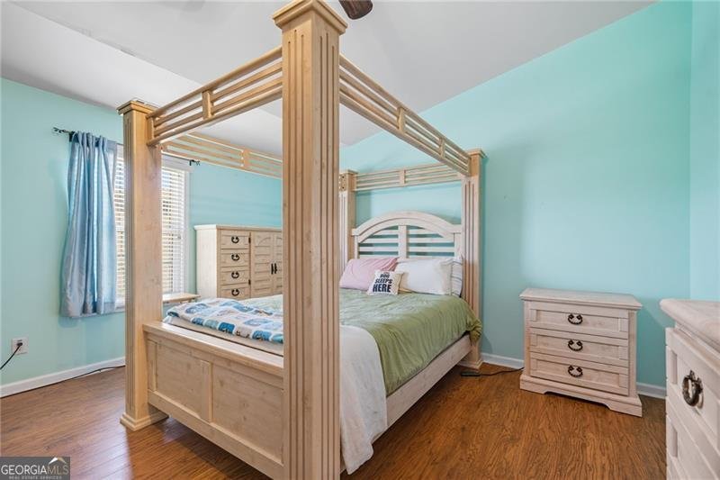 5314 Sherwood Way Cumming - 18