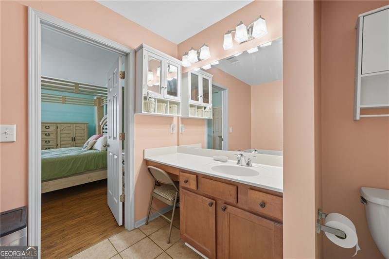 5314 Sherwood Way Cumming - 22