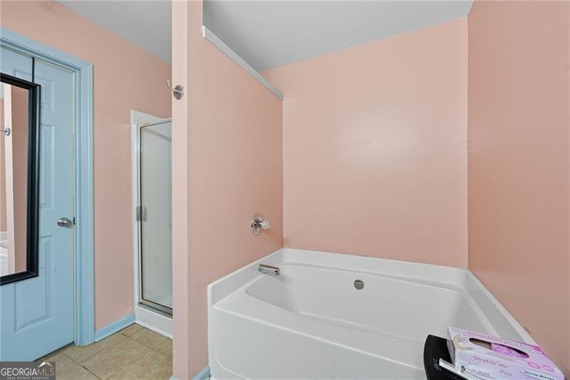5314 Sherwood Way Cumming - 23