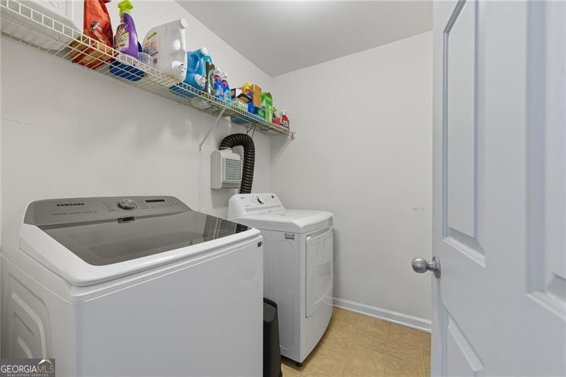 5314 Sherwood Way Cumming - 24
