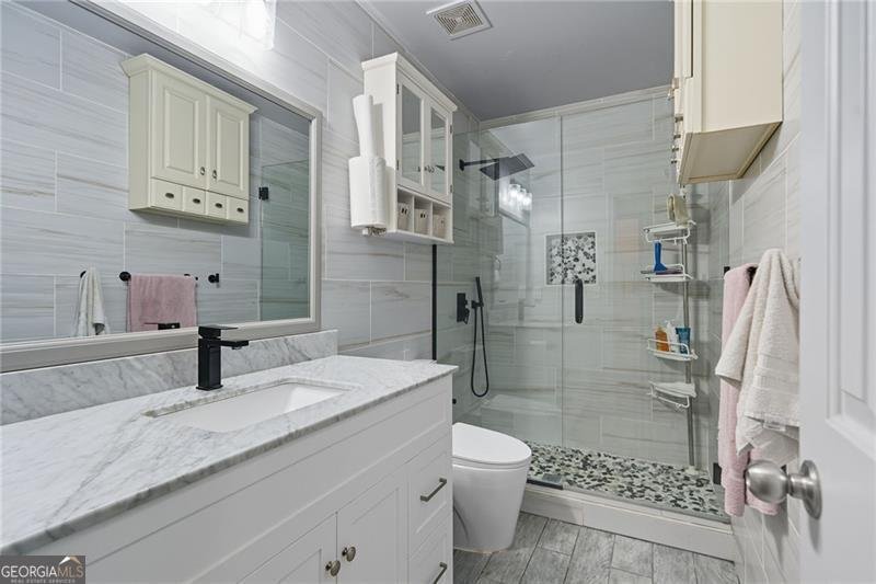 5314 Sherwood Way Cumming - 25