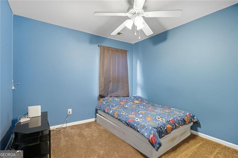 5314 Sherwood Way Cumming - 26