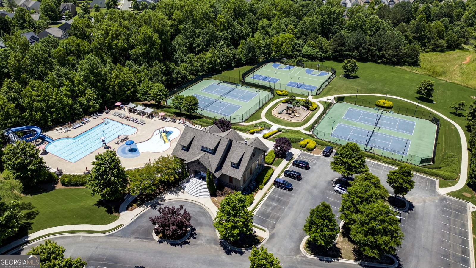 5314 Sherwood Way Cumming - 31