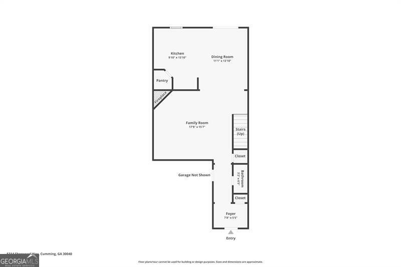 5314 Sherwood Way Cumming - 32