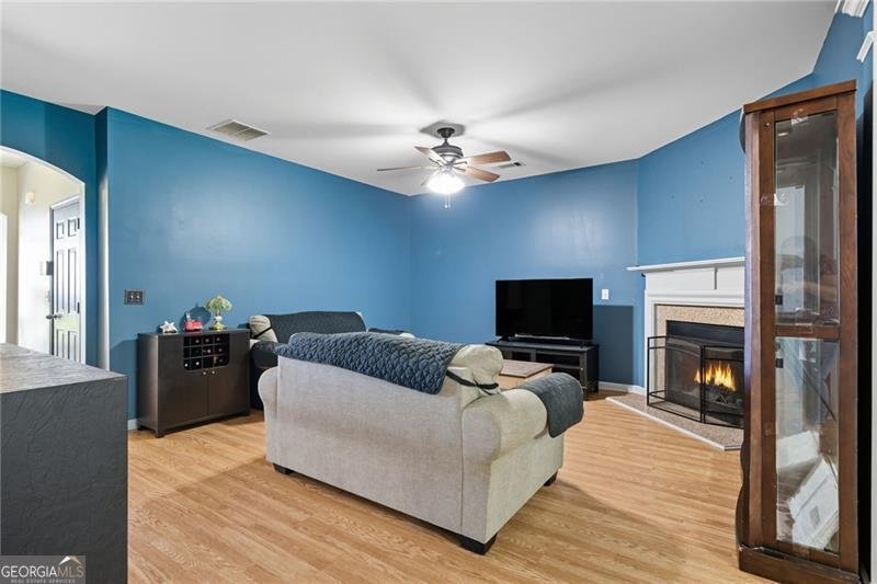 5314 Sherwood Way Cumming - 7
