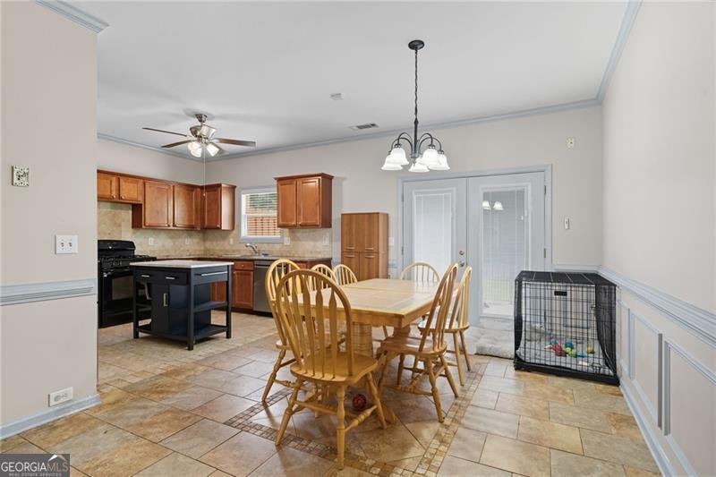 5314 Sherwood Way Cumming - 9