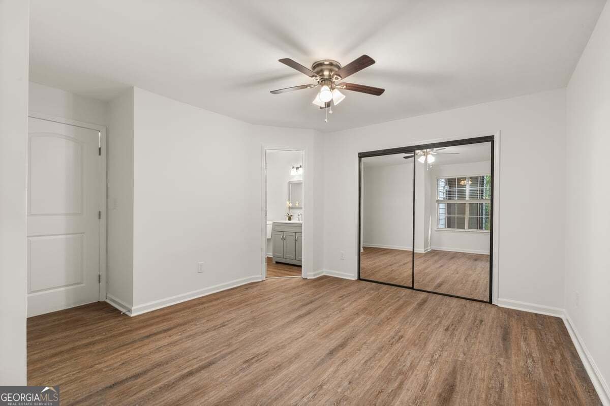 917 Wentworth Court Johns Creek - 1