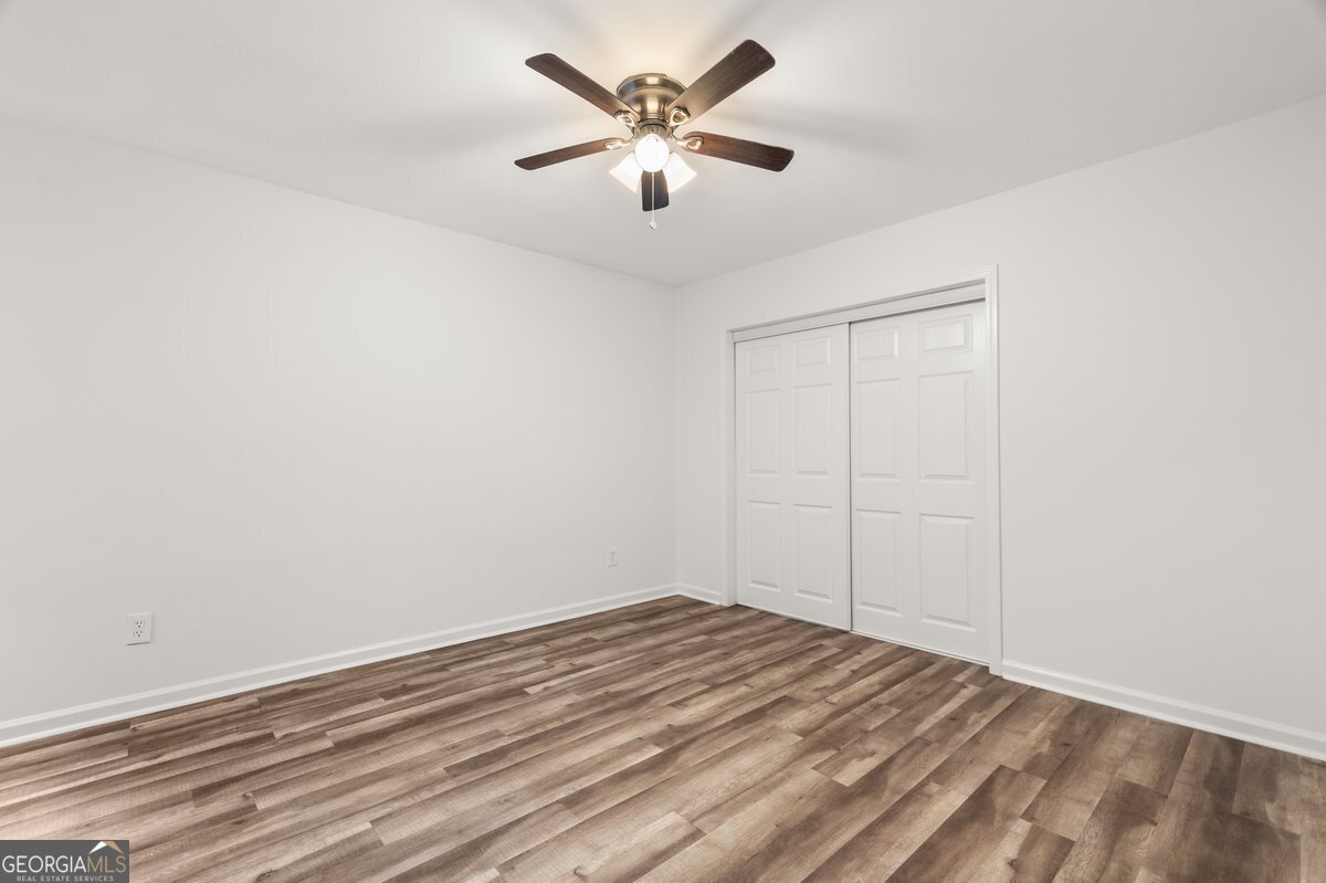 917 Wentworth Court Johns Creek - 13