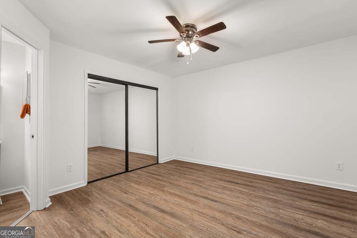 917 Wentworth Court Johns Creek - 2