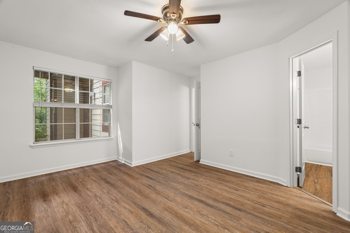 917 Wentworth Court Johns Creek - 4