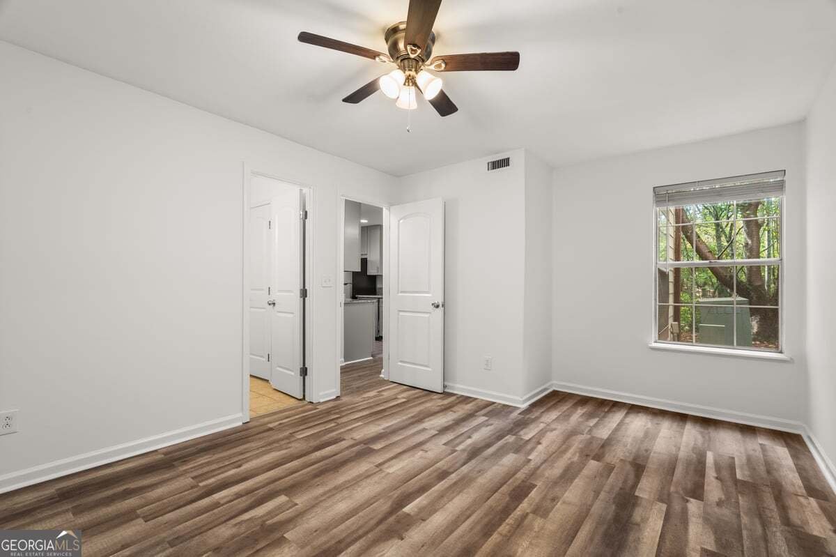 917 Wentworth Court Johns Creek - 6