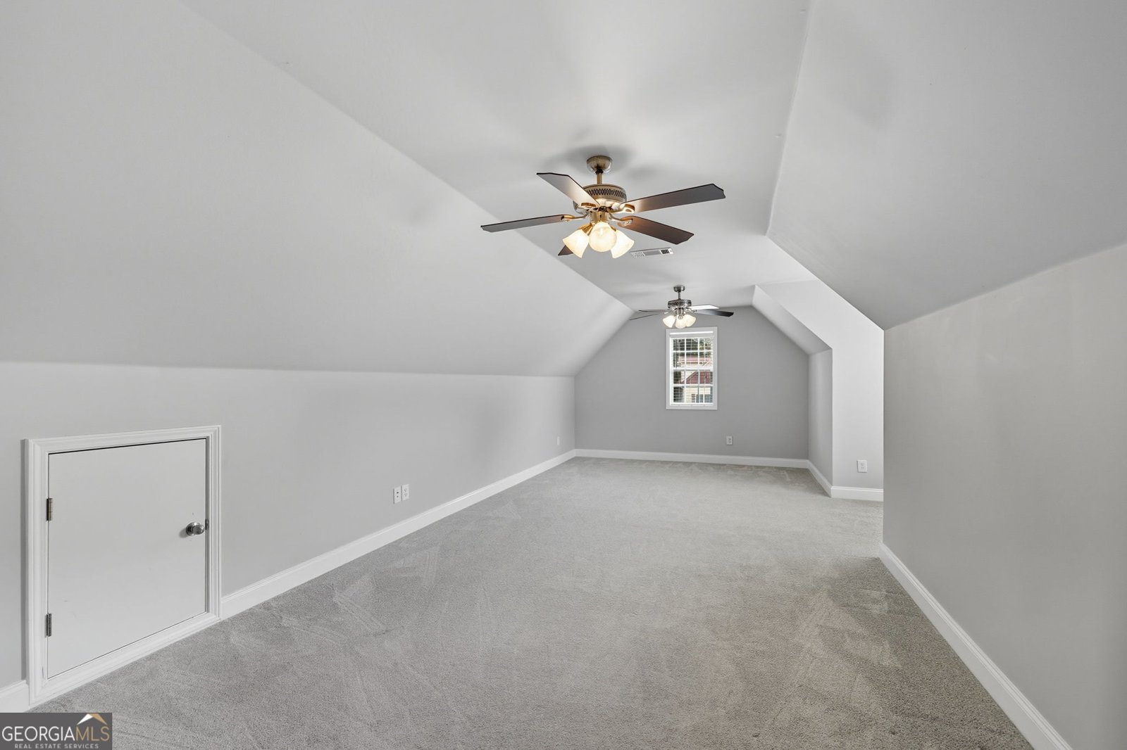 4260 Mountain Ridge Road Gainesville - 1