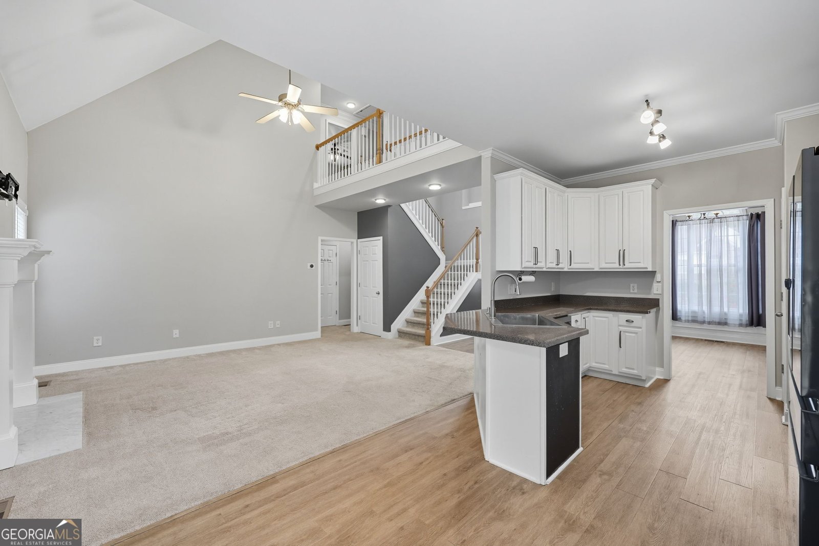 4260 Mountain Ridge Road Gainesville - 11