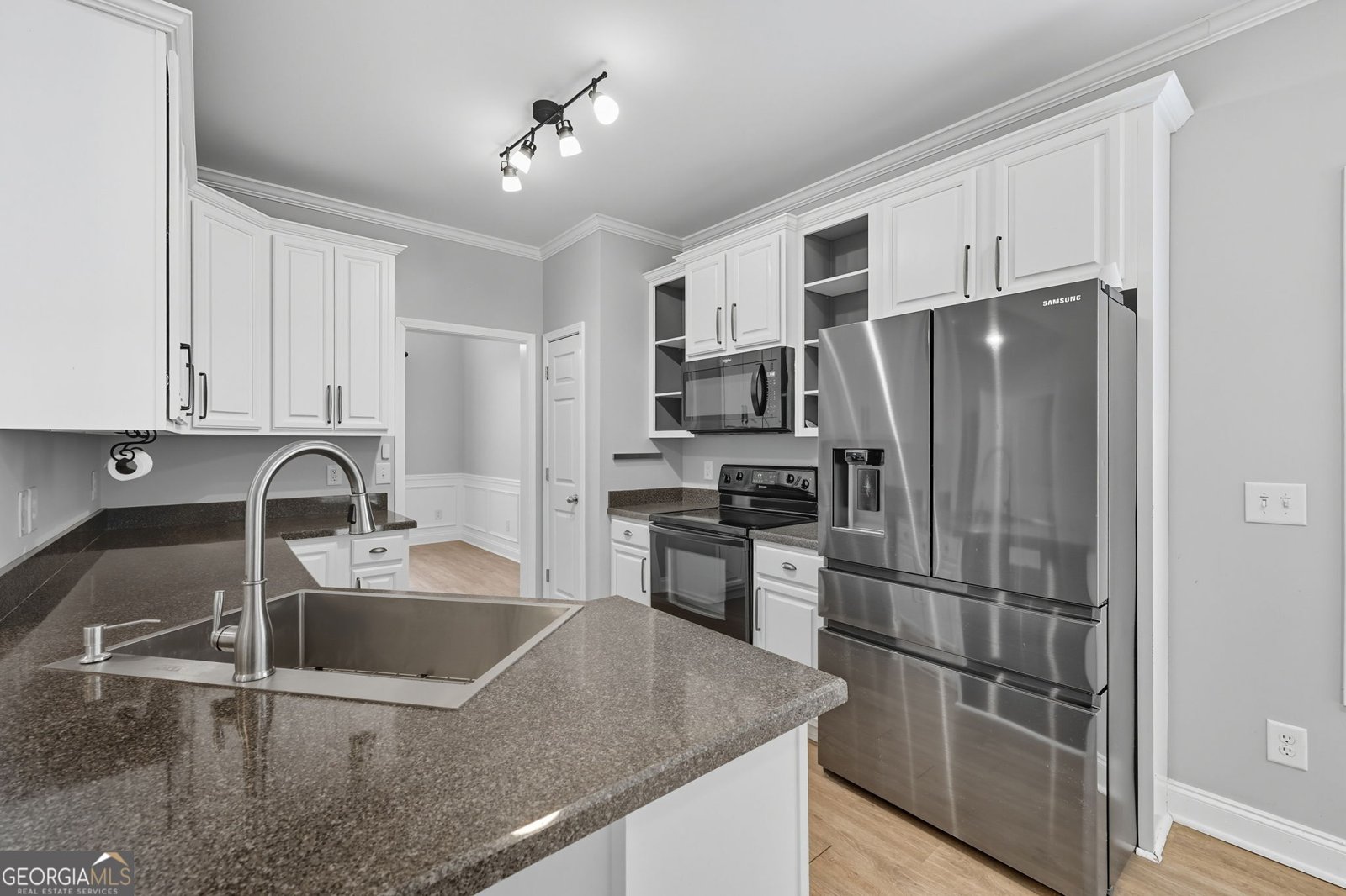 4260 Mountain Ridge Road Gainesville - 13