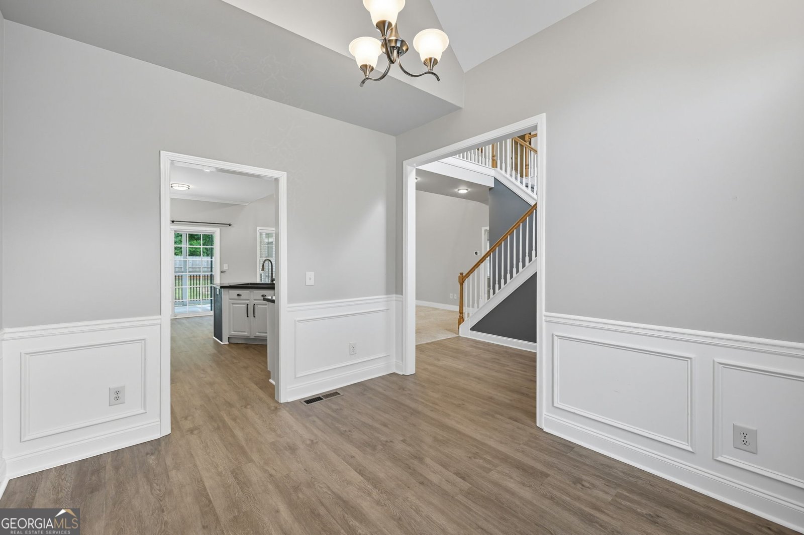 4260 Mountain Ridge Road Gainesville - 16