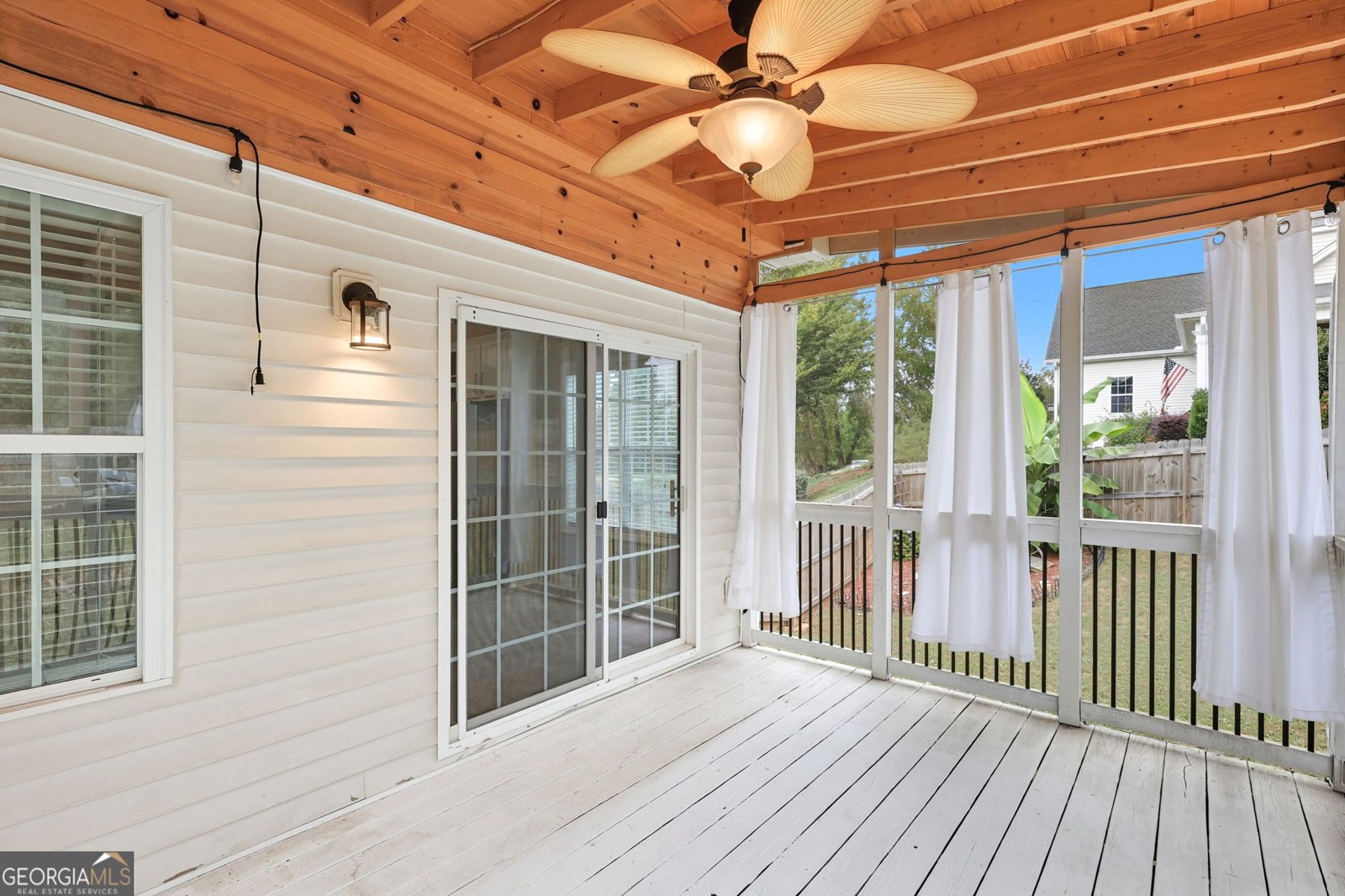 4260 Mountain Ridge Road Gainesville - 19