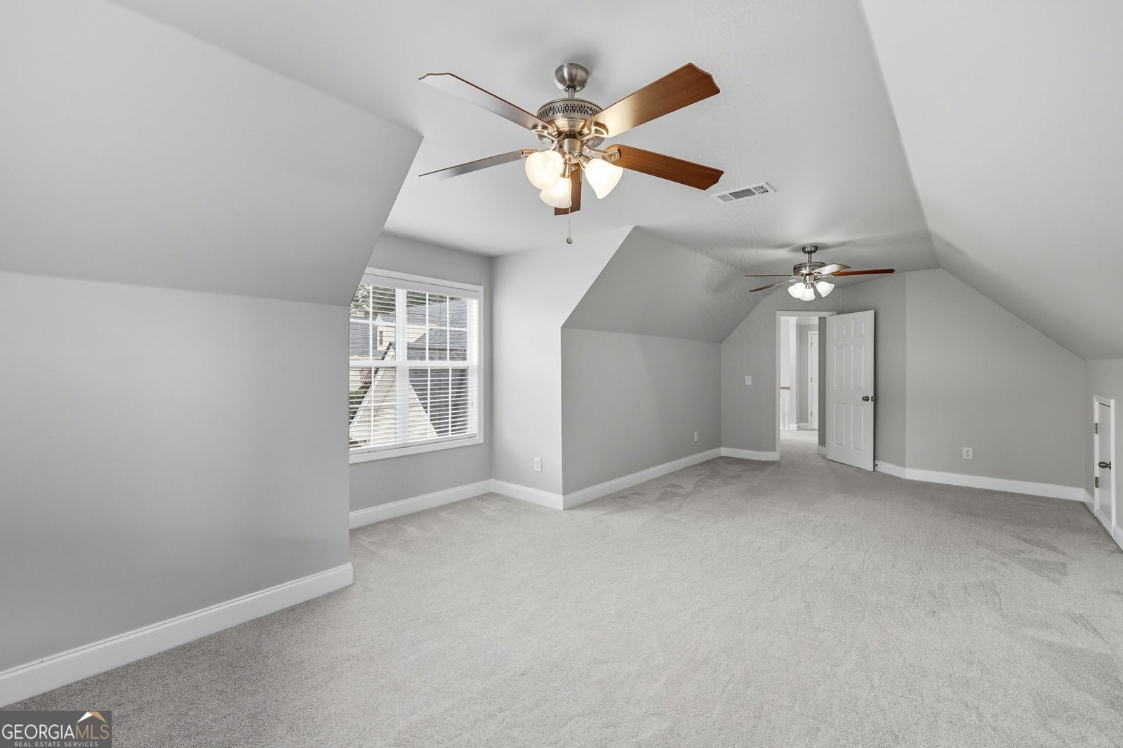 4260 Mountain Ridge Road Gainesville - 2