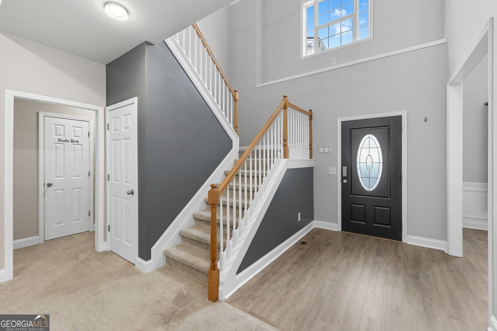 4260 Mountain Ridge Road Gainesville - 20