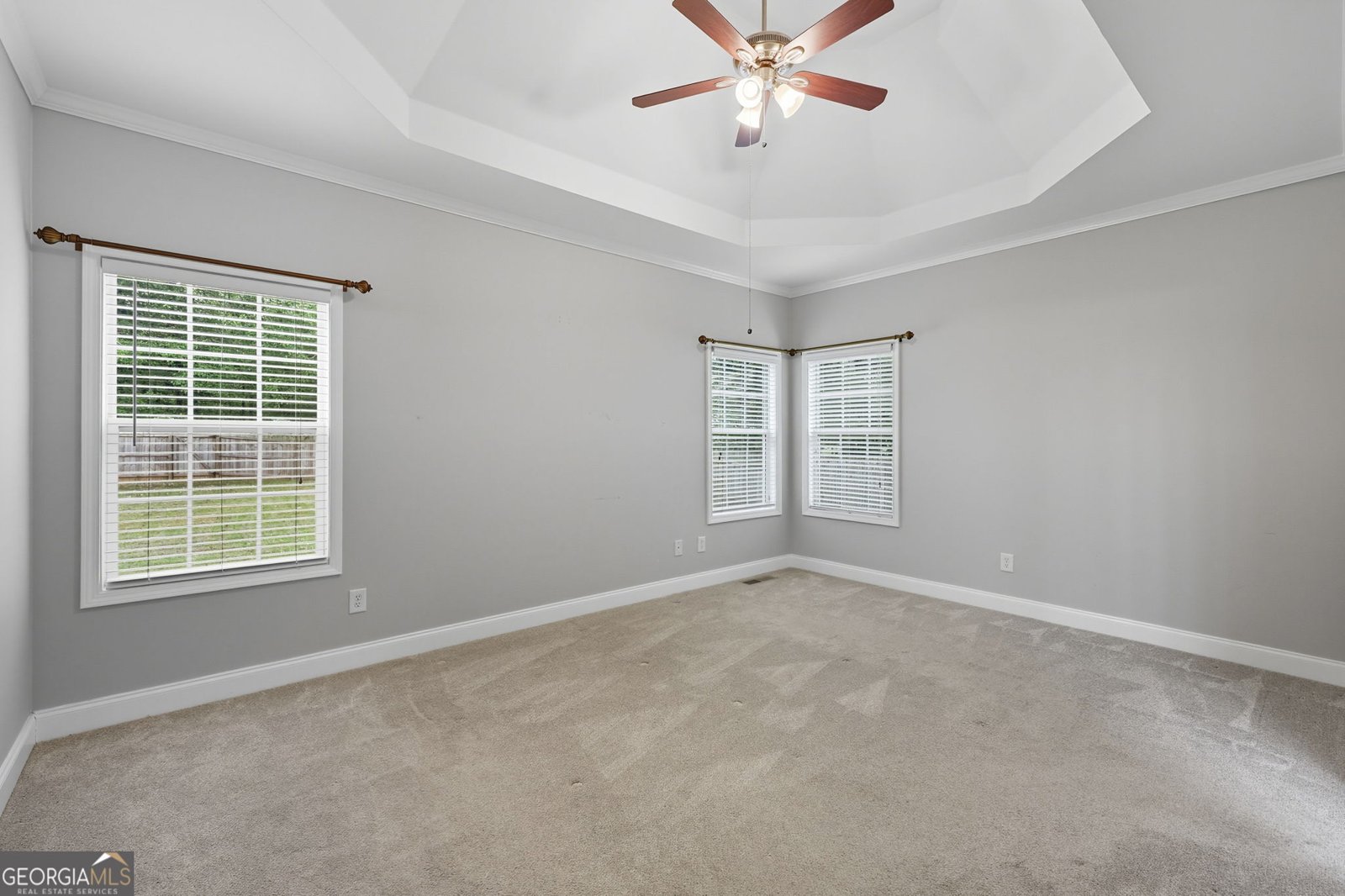 4260 Mountain Ridge Road Gainesville - 21