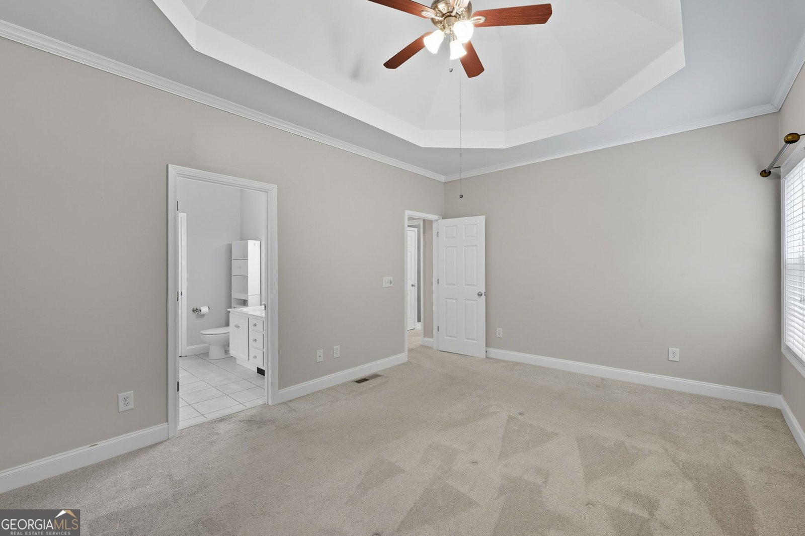 4260 Mountain Ridge Road Gainesville - 22