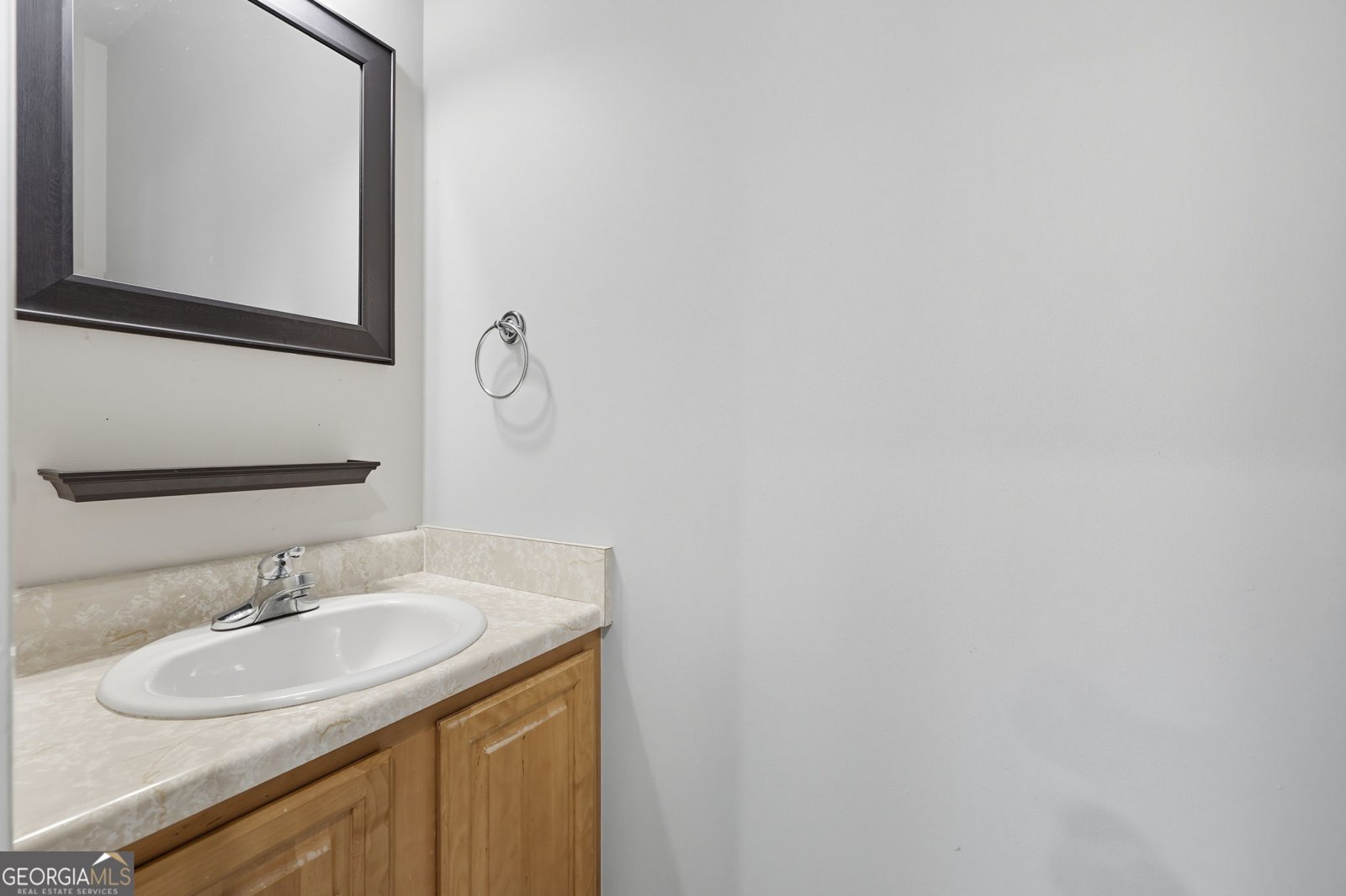 4260 Mountain Ridge Road Gainesville - 27