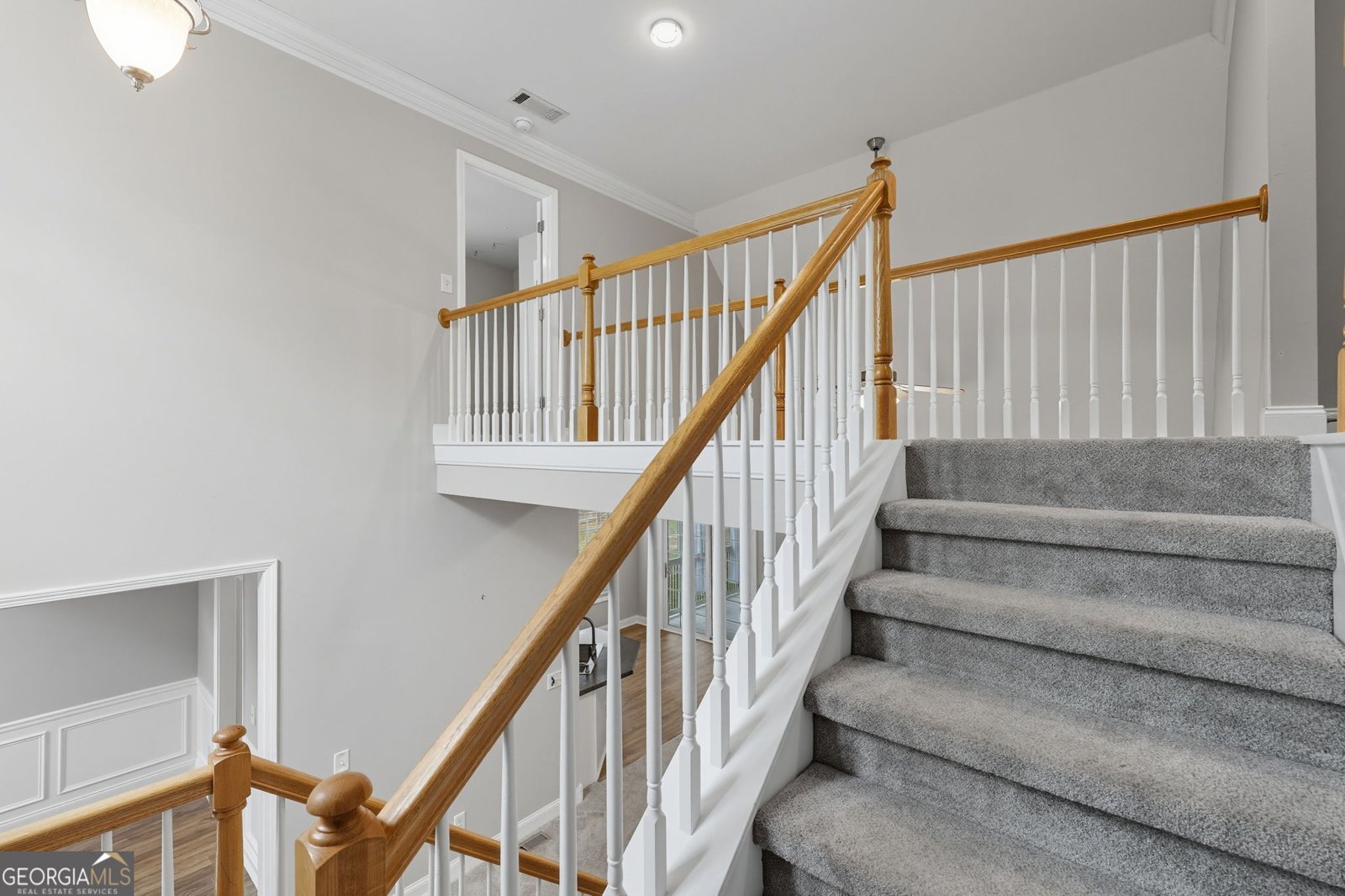 4260 Mountain Ridge Road Gainesville - 28