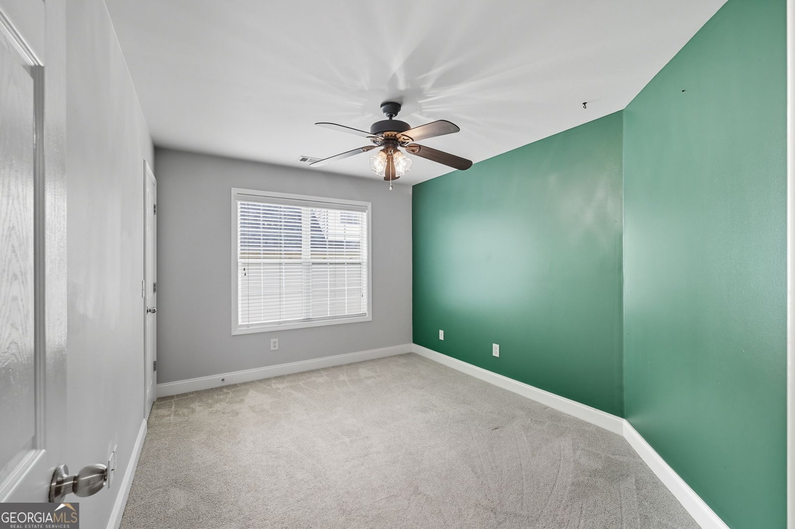 4260 Mountain Ridge Road Gainesville - 3
