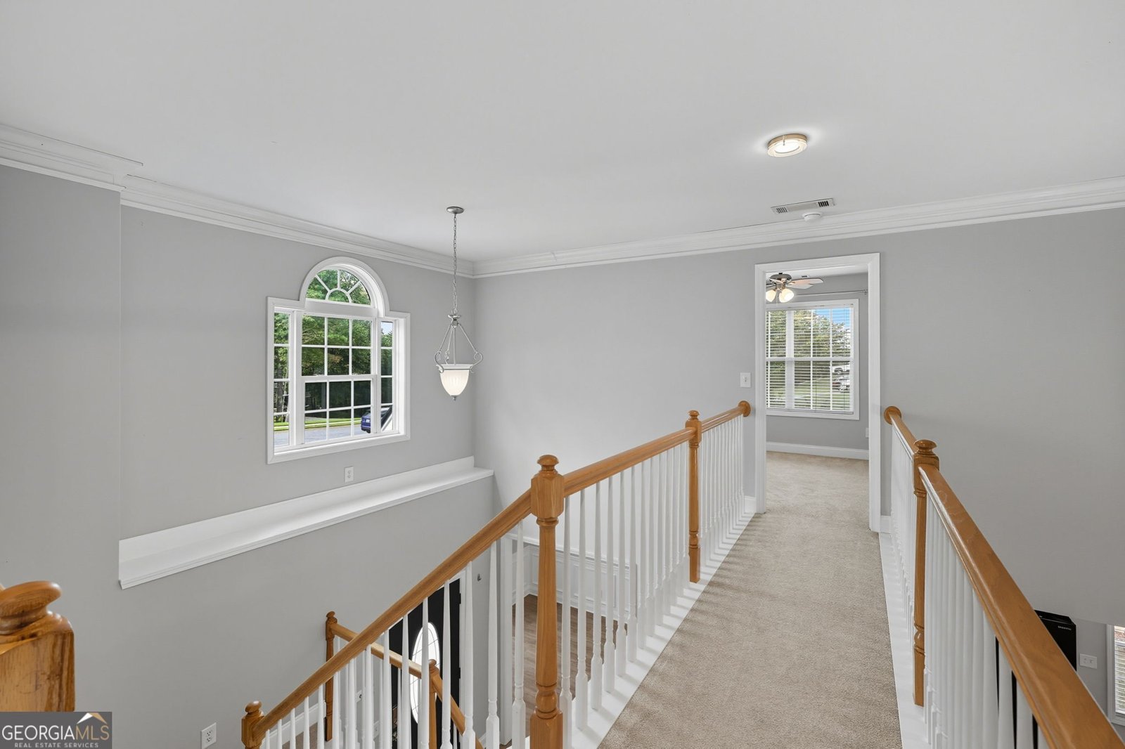 4260 Mountain Ridge Road Gainesville - 30