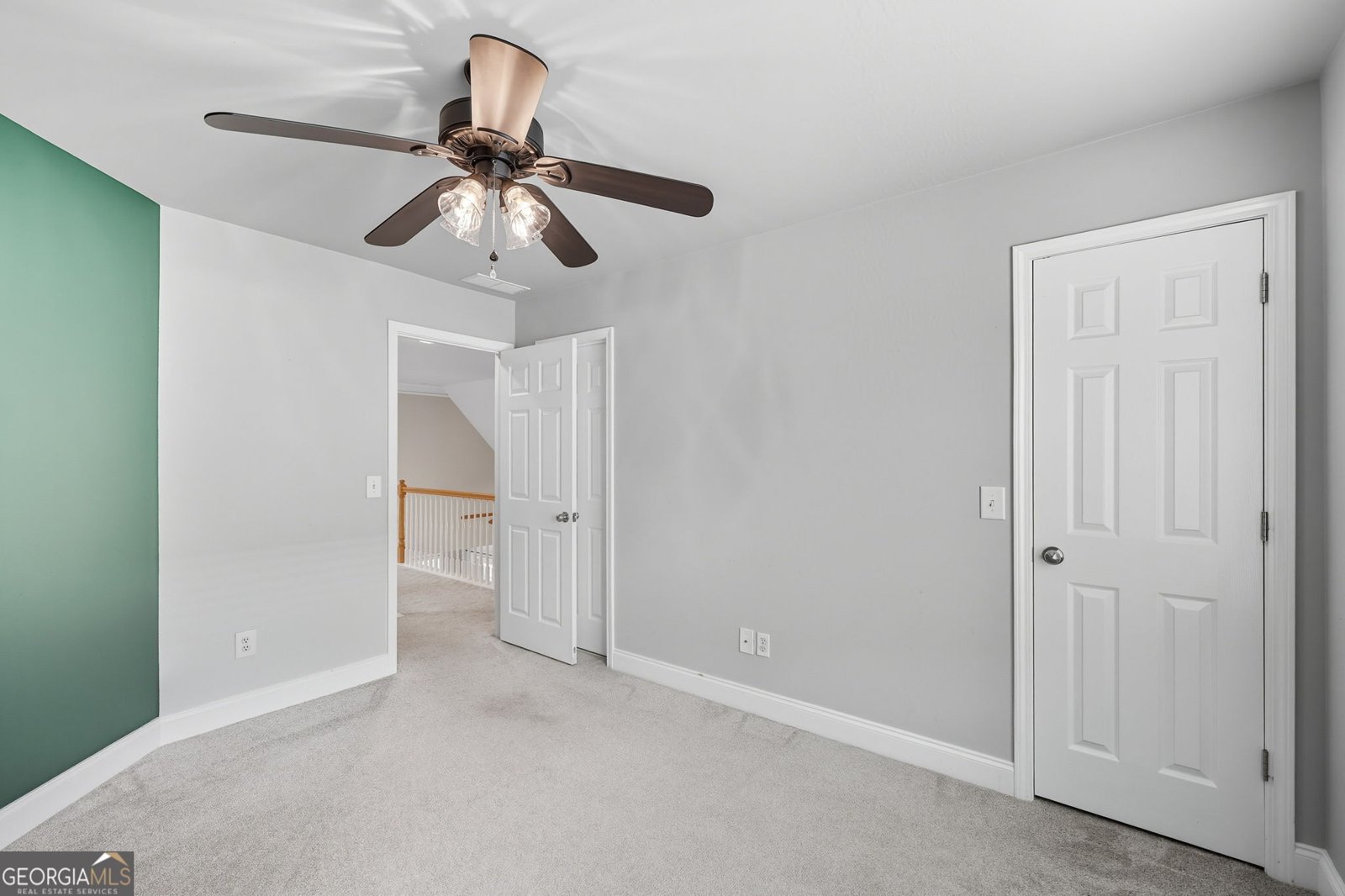 4260 Mountain Ridge Road Gainesville - 4
