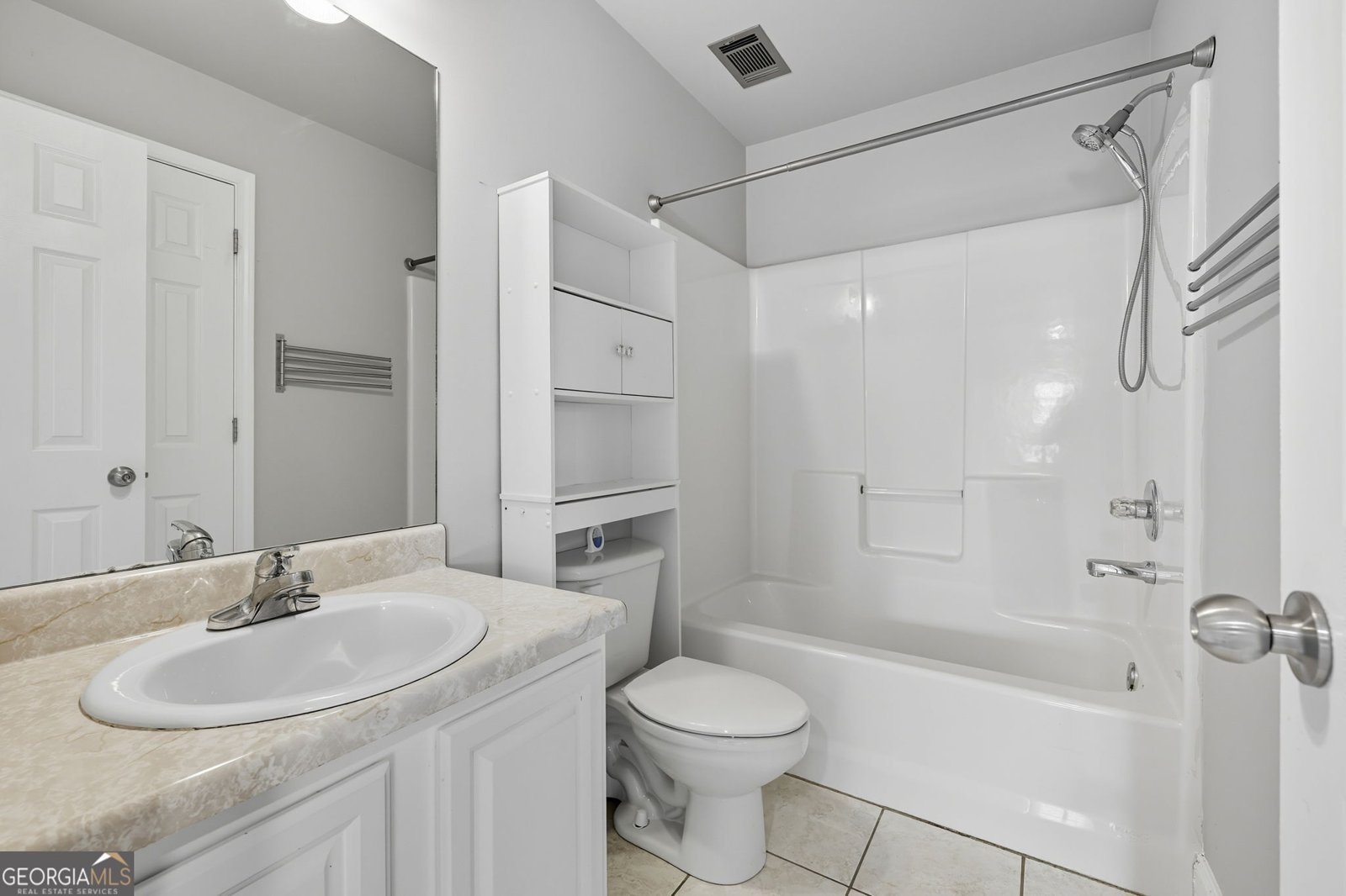 4260 Mountain Ridge Road Gainesville - 5