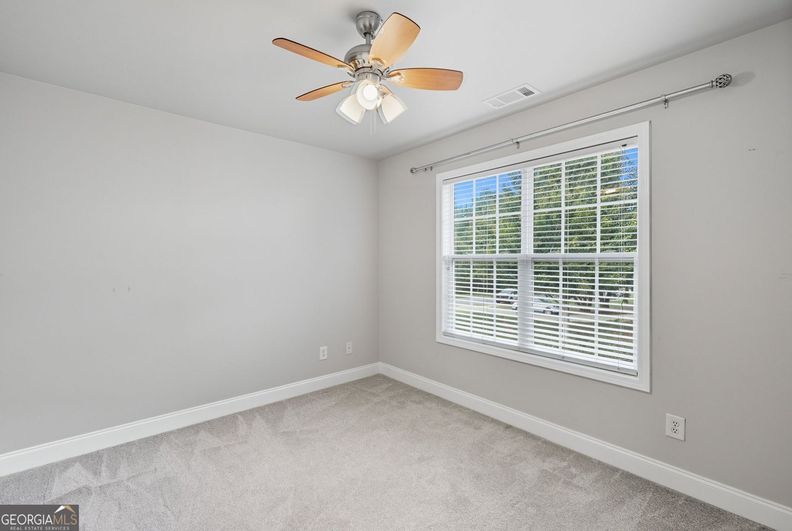 4260 Mountain Ridge Road Gainesville - 6
